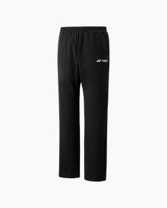 WARM-UP PANTS