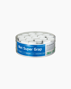 SUPER GRAP All colors
