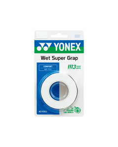 WET SUPER GRAP