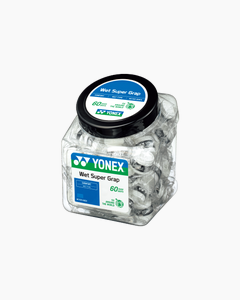 SUPER GRAP (60 WRAPS) Black Example of use