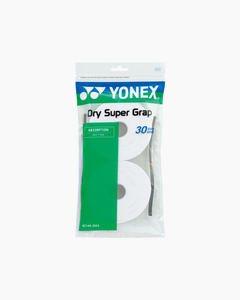 DRY SUPER GRAP (30 WRAPS)