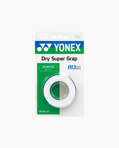 DRY SUPER GRAP(3 WRAPS)