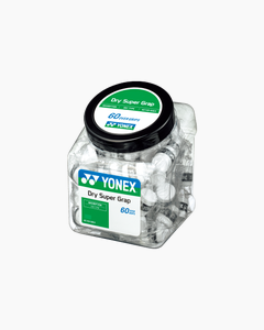 DRY SUPER GRAP (60 WRAPS)