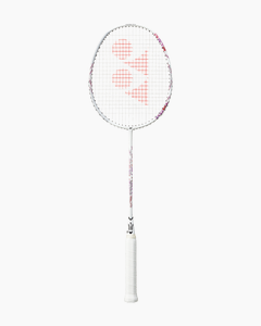 ASTROX 02 ABILITY