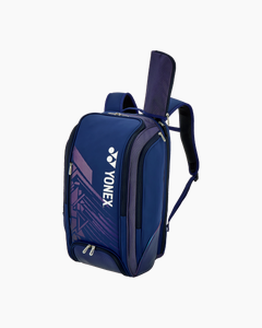 EXPERT BACKPACK