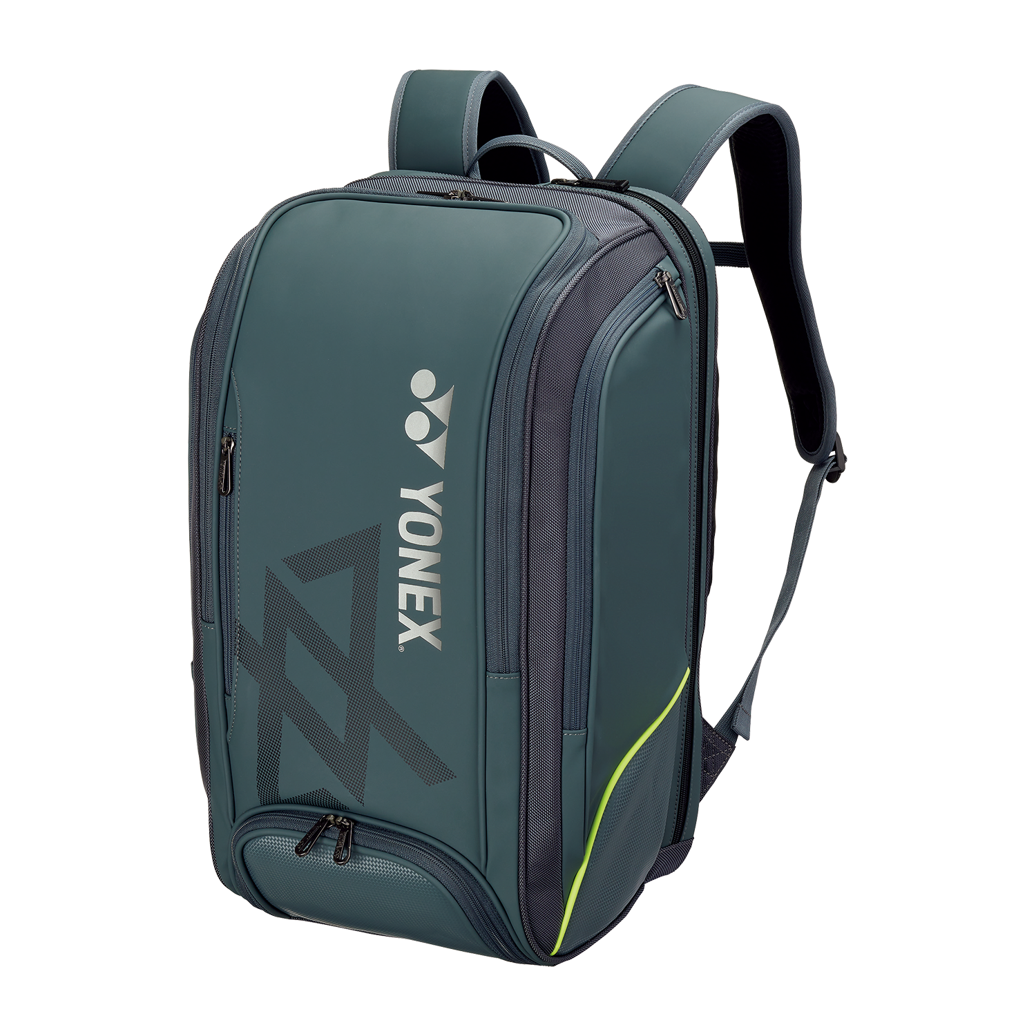 EXPERT BACKPACK VA