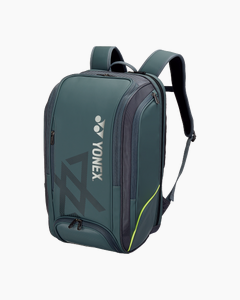 EXPERT BACKPACK VA