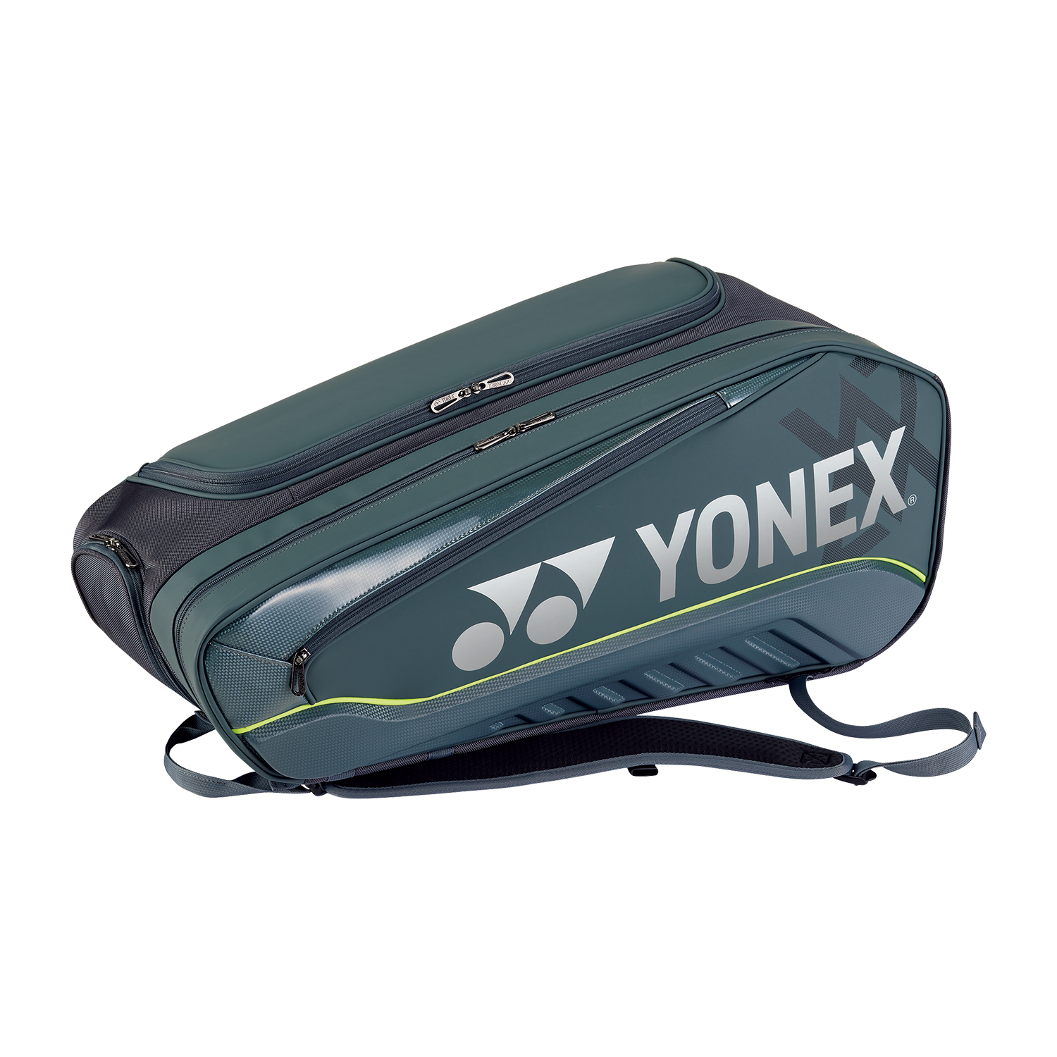 EXPERT RACQUET BAG VA (6PCS)