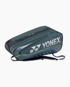 EXPERT RACQUET BAG VA (6PCS)