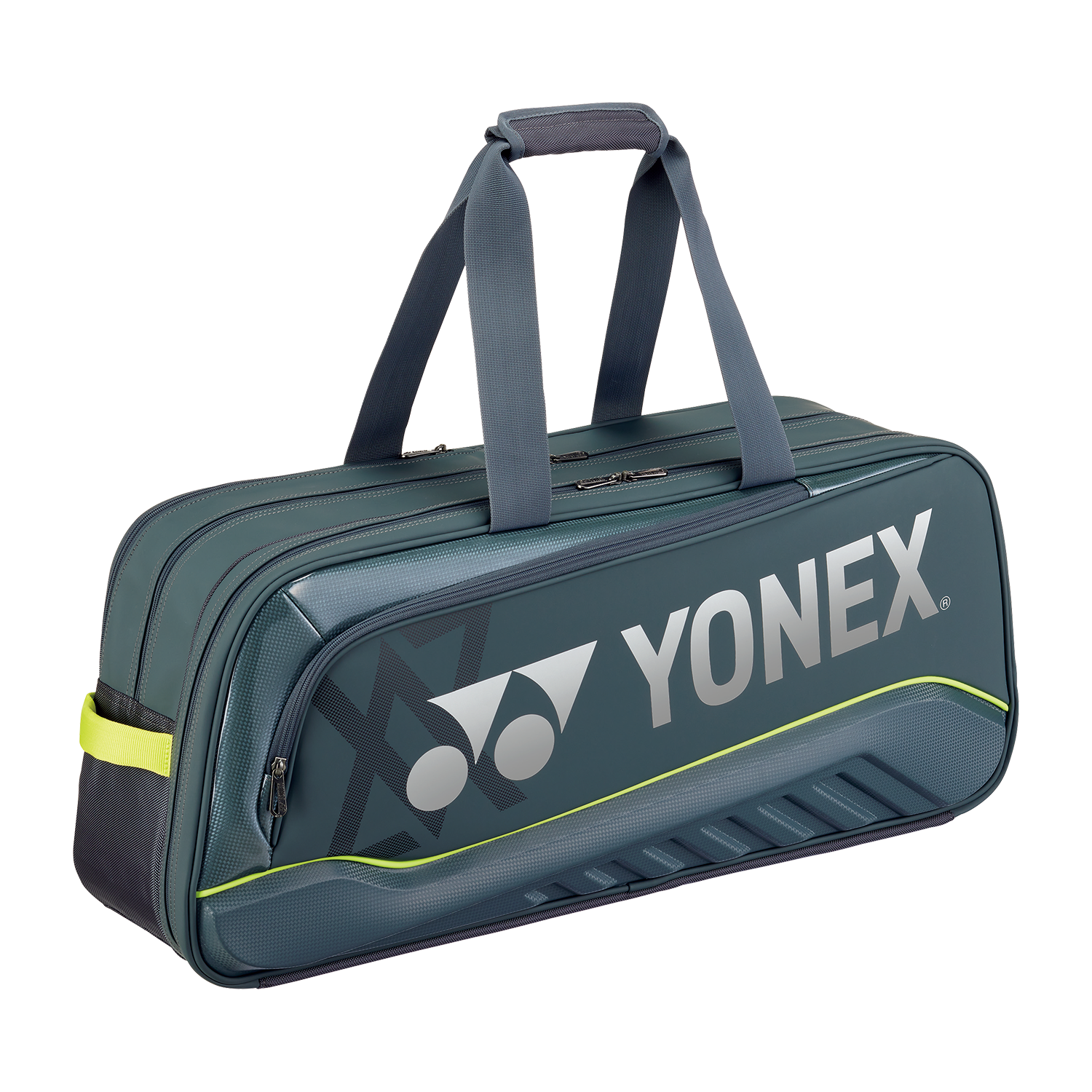 EXPERT TOURNAMENT BAG VA