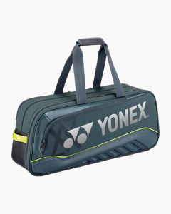 EXPERT TOURNAMENT BAG VA