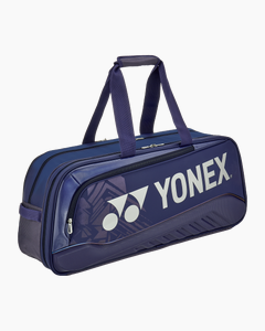 EXPERT TOURNAMENT BAG