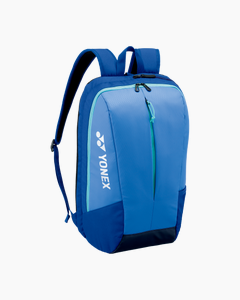 TEAM BACKPACK