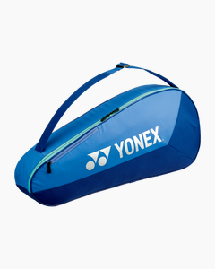 TEAM RACQUET BAG 3PCS