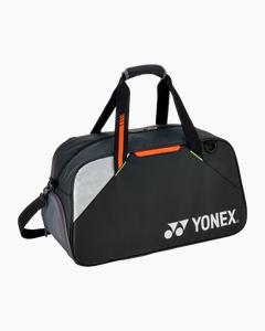 CLUB BOSTON BAG