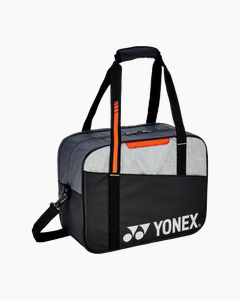 CLUB COMPACT BAG