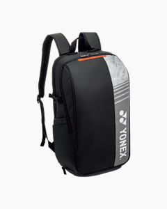 CLUB BACKPACK