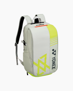 CLUB BACKPACK VA