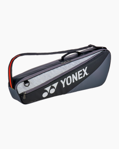 CLUB RACQUET BAG 3 PCS