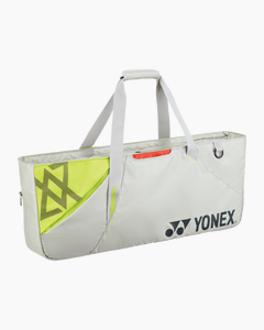 CLUB TOURNAMENT BAG VA