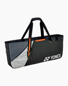 CLUB TOURNAMENT BAG