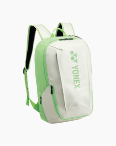 ACTIVE BACKPACK