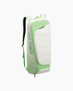 ACTIVE RACQUET BACKPACK