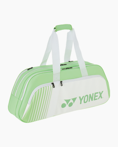 ACTIVE TOURNAMENT BAG