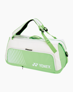 ACTIVE DUFFEL BAG