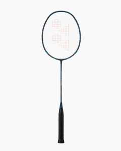 NANOFLARE 800 TOUR