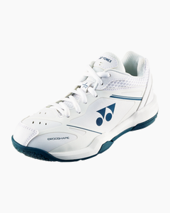 POWER CUSHION 65 JUNIOR