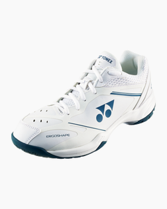 POWER CUSHION 65 X