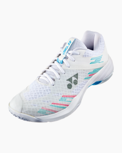 POWER CUSHION CASCADE ACCEL WIDE