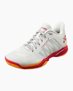POWER CUSHION COMFORT Z WOMEN