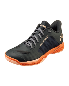 POWER CUSHION COMFORT Z MEN