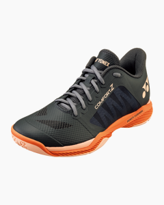 POWER CUSHION COMFORT Z MEN