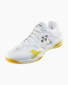 POWER CUSHION ECLIPSION X