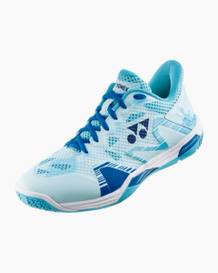 POWER CUSHION ECLIPSION Z WIDE