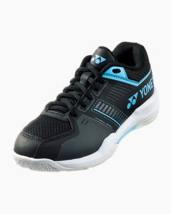 POWER CUSHION STRIDER FLOW JUNIOR