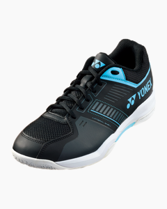 POWER CUSHION STRIDER FLOW WIDE