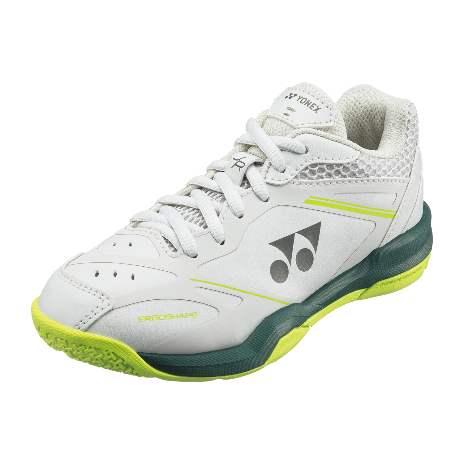 POWER CUSHION 65 VA JUNIOR