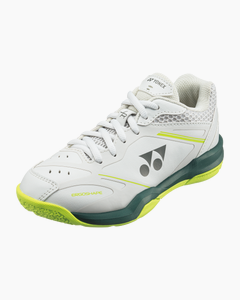 POWER CUSHION 65 VA JUNIOR