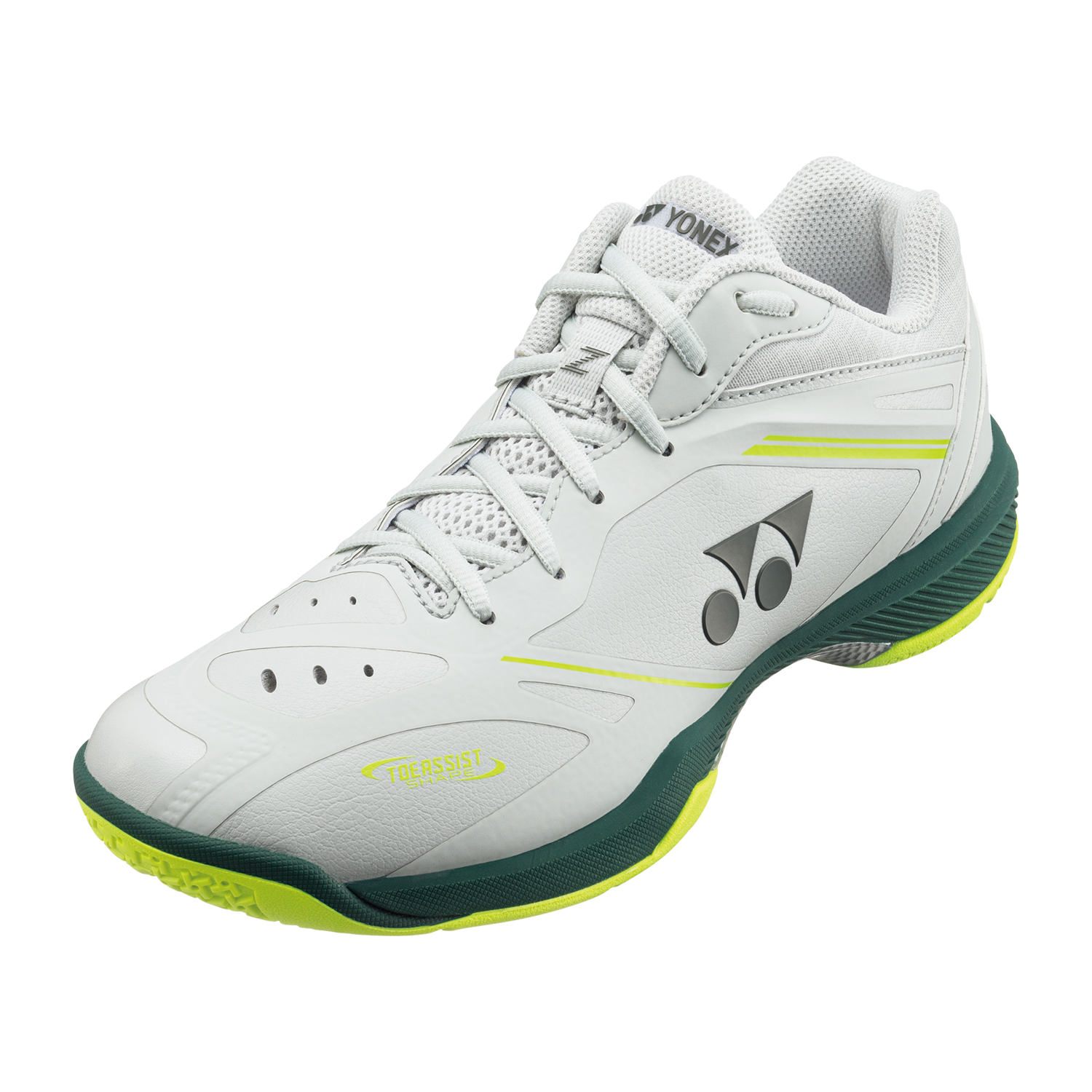 POWER CUSHION 65 Z VA SLIM
