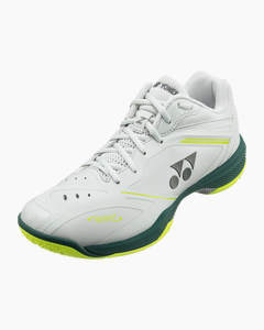 POWER CUSHION 65 Z VA SLIM