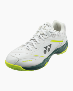 POWER CUSHION 65 VA X