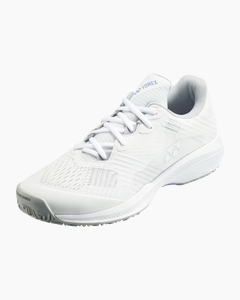 POWER CUSHION SONICAGE WOMEN