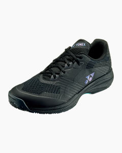 POWER CUSHION SONICAGE WIDE UNISEX