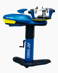 PRECISION 3.2