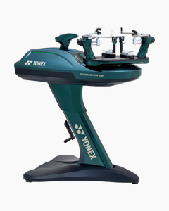 PRECISION 5.2