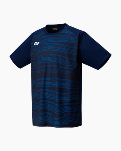 CREW NECK SHIRT